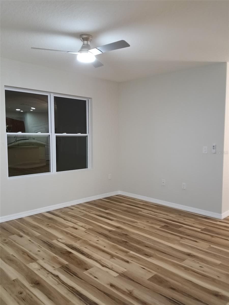 Single Family Residence at 3101 ROYAL TERN DR, WINTER HAVEN, photo 22 of 33