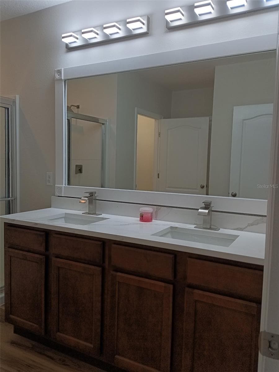 Single Family Residence at 3101 ROYAL TERN DR, WINTER HAVEN, photo 27 of 33