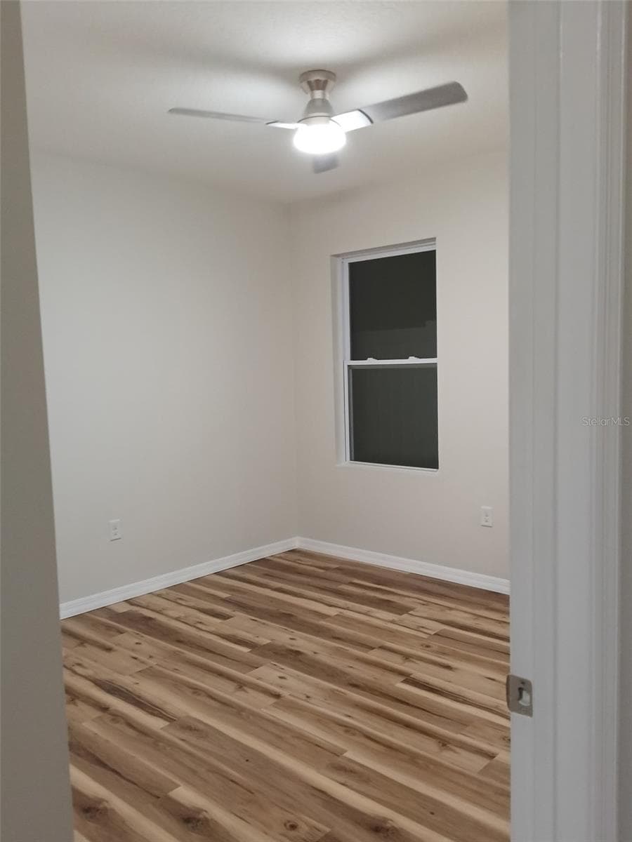 Single Family Residence at 3101 ROYAL TERN DR, WINTER HAVEN, photo 28 of 33