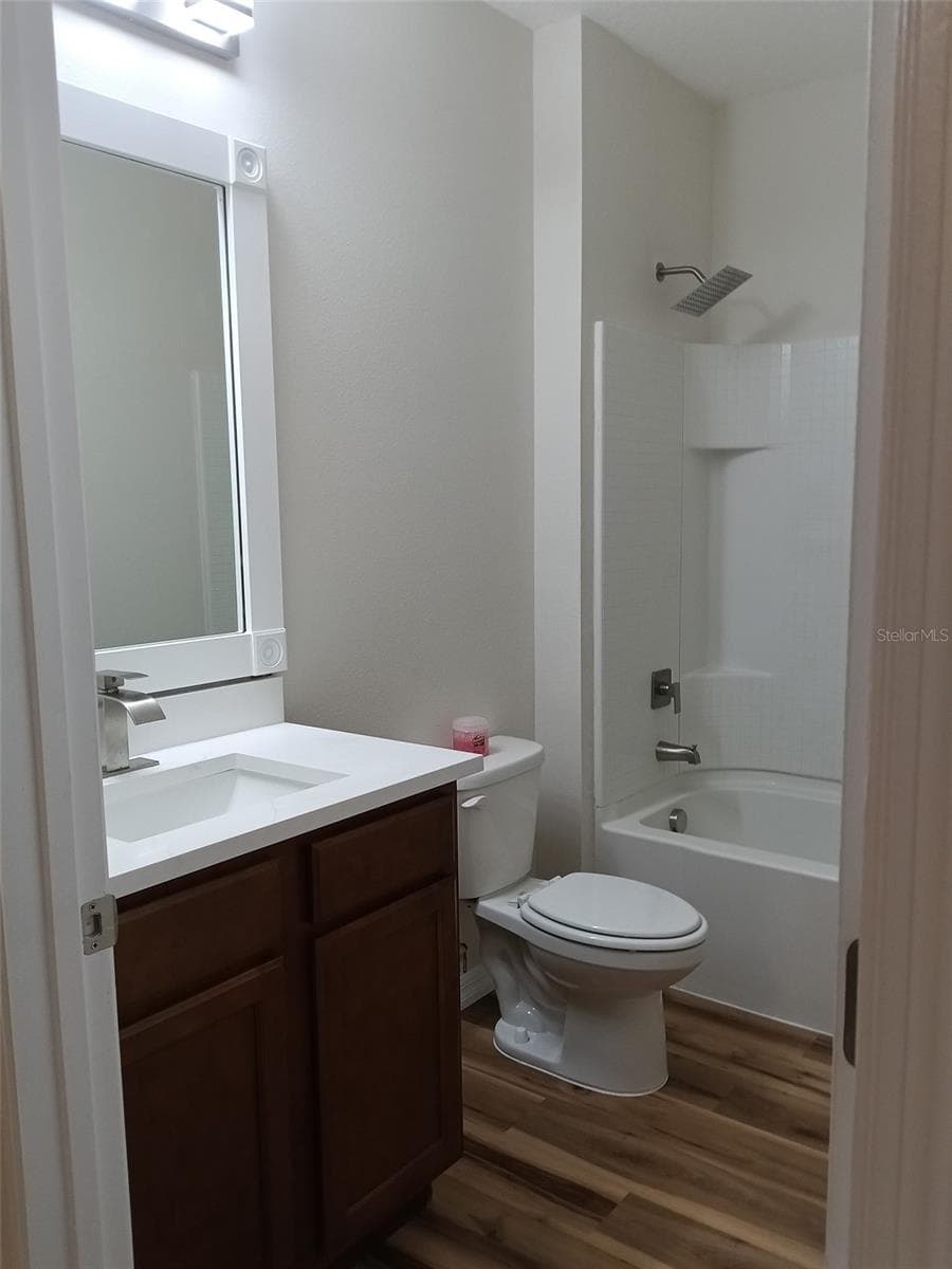 Single Family Residence at 3101 ROYAL TERN DR, WINTER HAVEN, photo 29 of 33