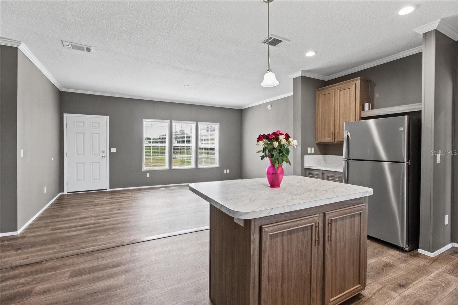 Manufactured Home at 3644 E JOHNSON AVE, HAINES CITY, photo 23 of 70