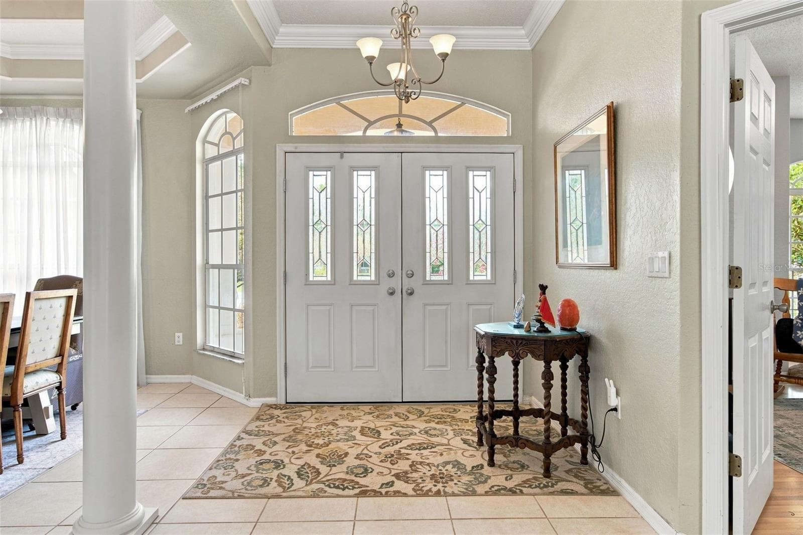 Single Family Residence at 2168 W BEGONIA DR, BEVERLY HILLS, photo 12 of 54