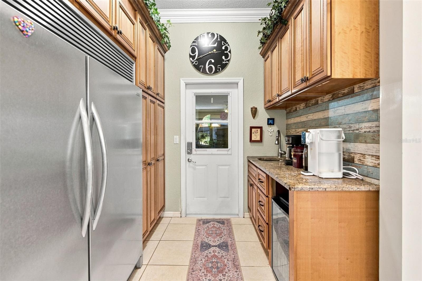 Single Family Residence at 2168 W BEGONIA DR, BEVERLY HILLS, photo 20 of 54