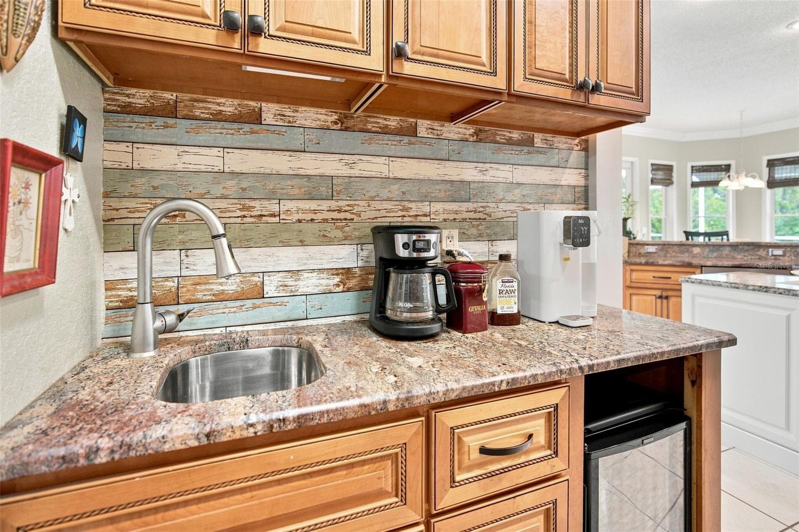 Single Family Residence at 2168 W BEGONIA DR, BEVERLY HILLS, photo 21 of 54