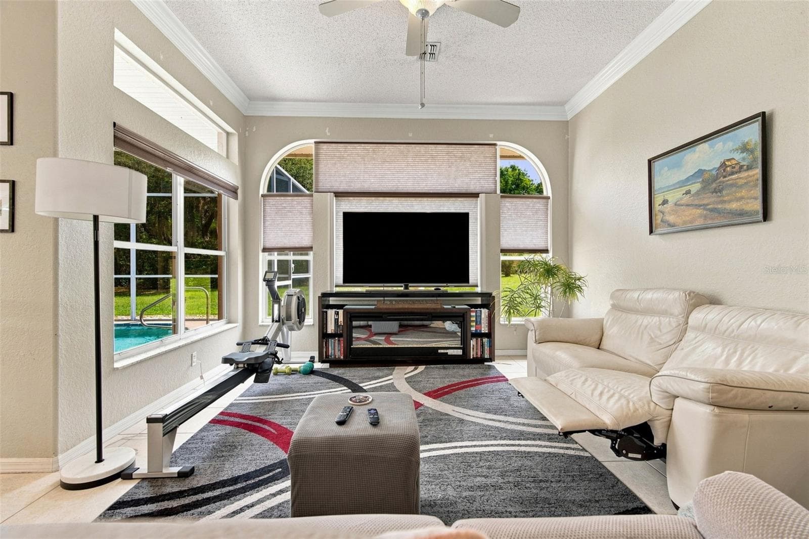 Single Family Residence at 2168 W BEGONIA DR, BEVERLY HILLS, photo 24 of 54