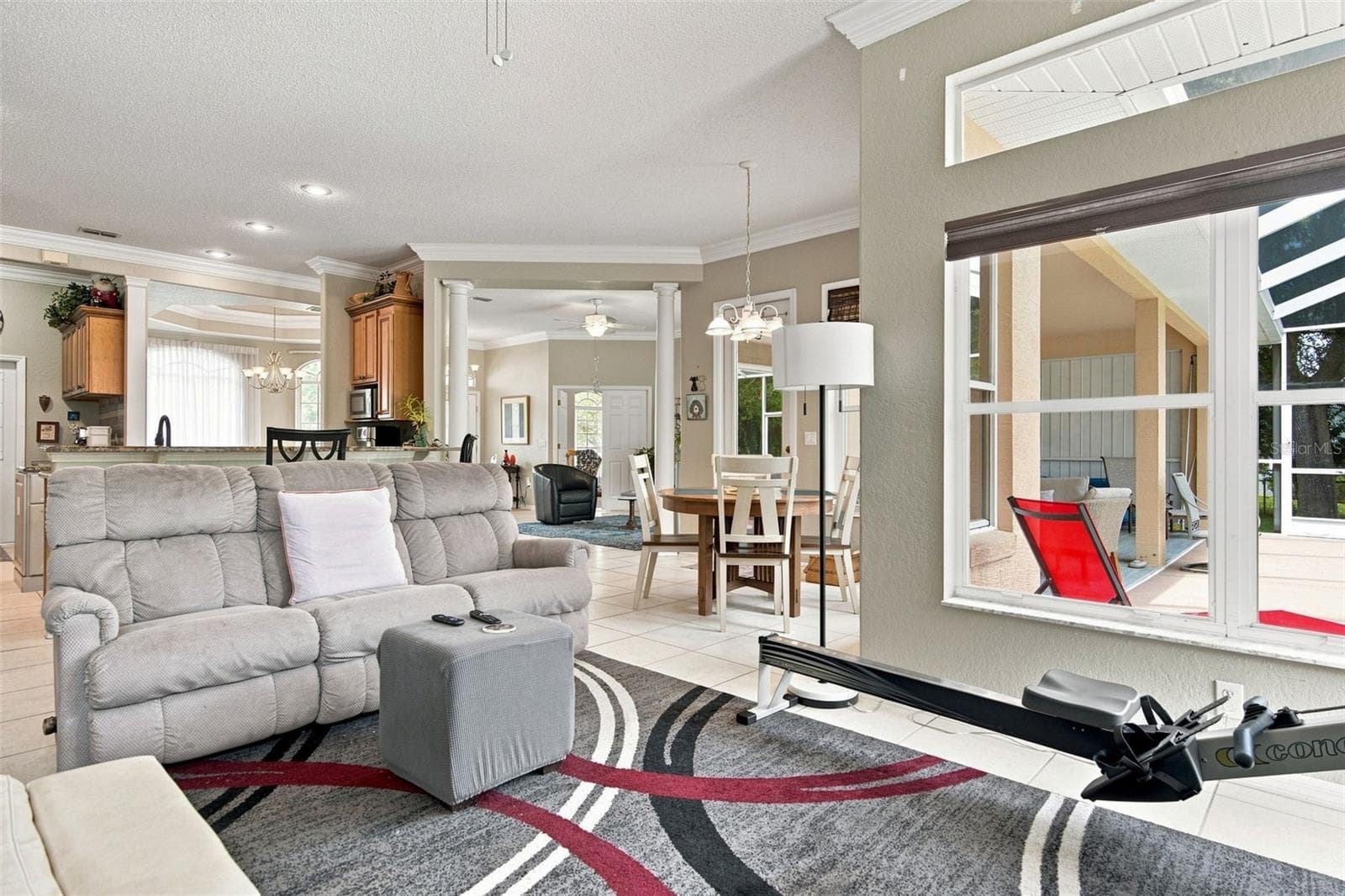 Single Family Residence at 2168 W BEGONIA DR, BEVERLY HILLS, photo 25 of 54
