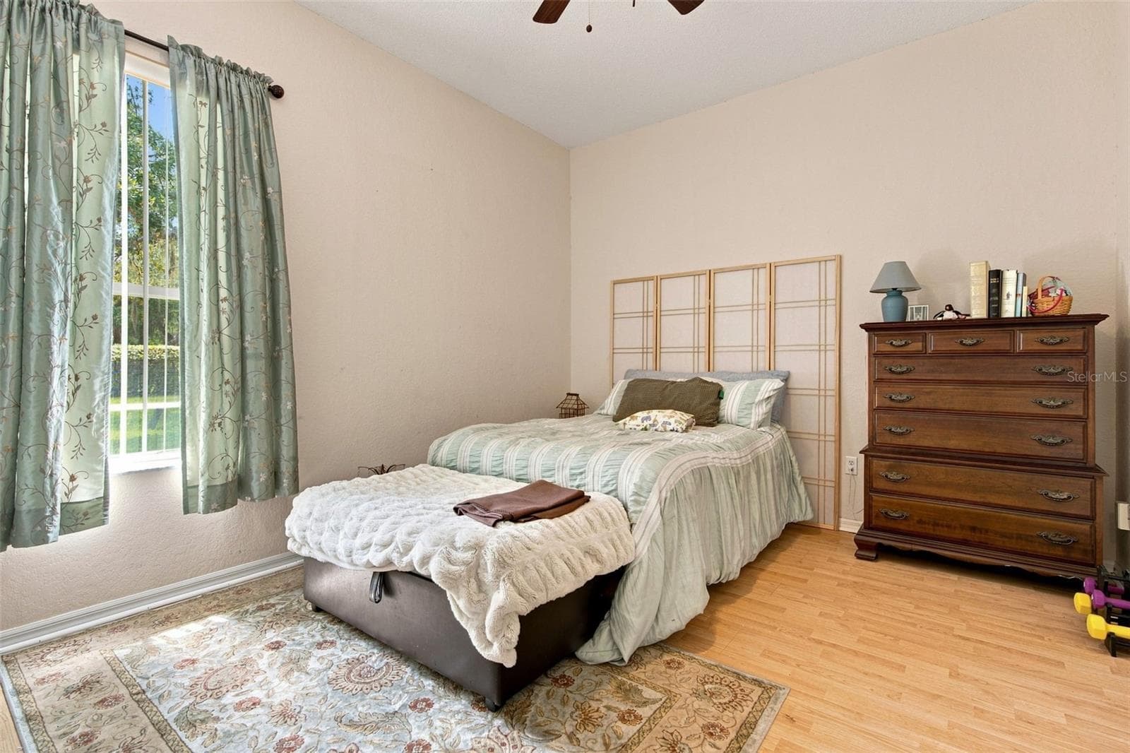 Single Family Residence at 2168 W BEGONIA DR, BEVERLY HILLS, photo 36 of 54