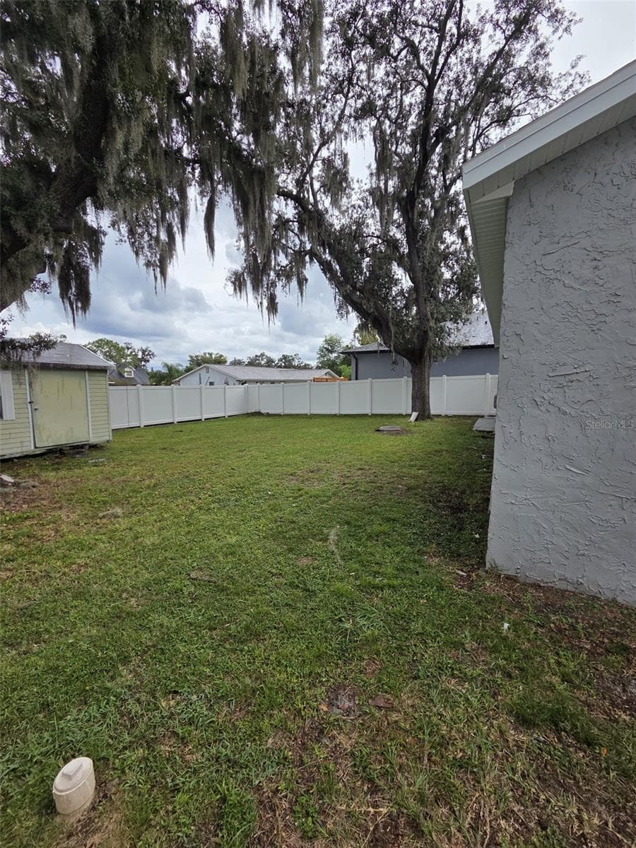 Single Family Residence at TERRACE PARK SUB UNIT, TAMPA, photo 12 of 23
