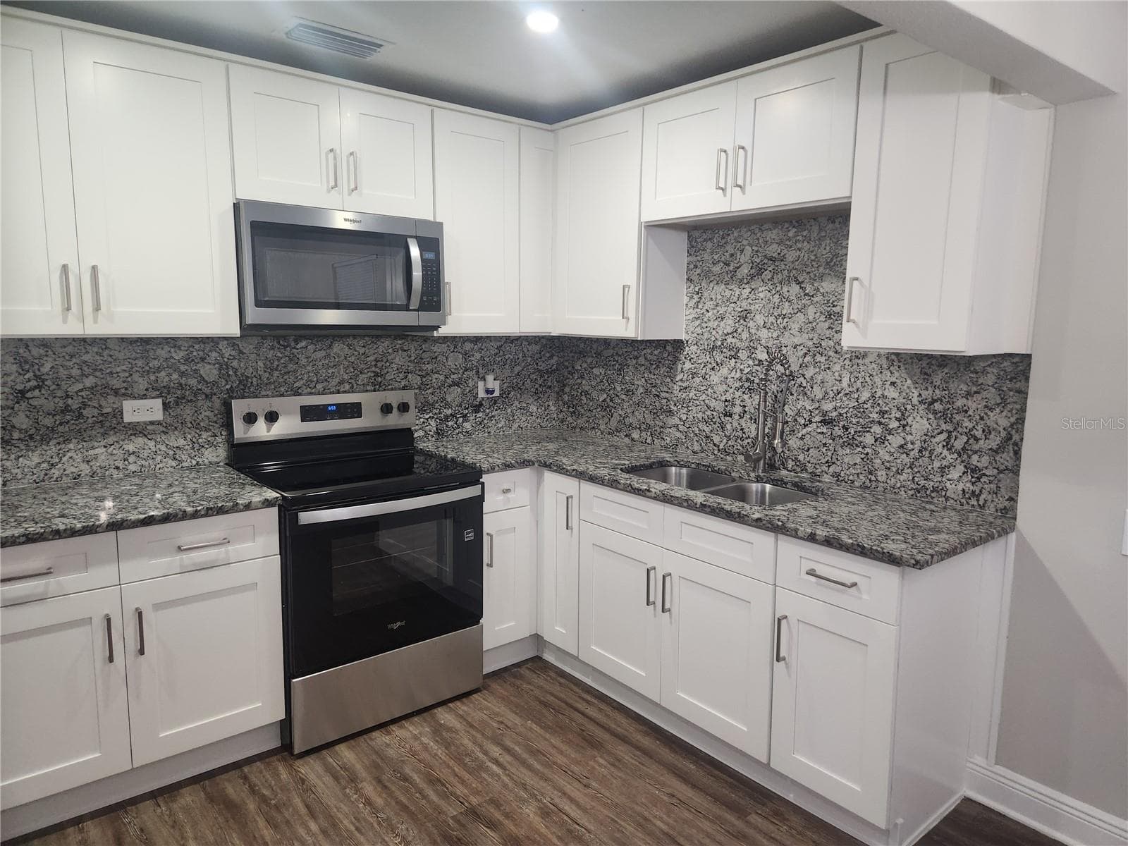 Single Family Residence at TERRACE PARK SUB UNIT, TAMPA, photo 14 of 23
