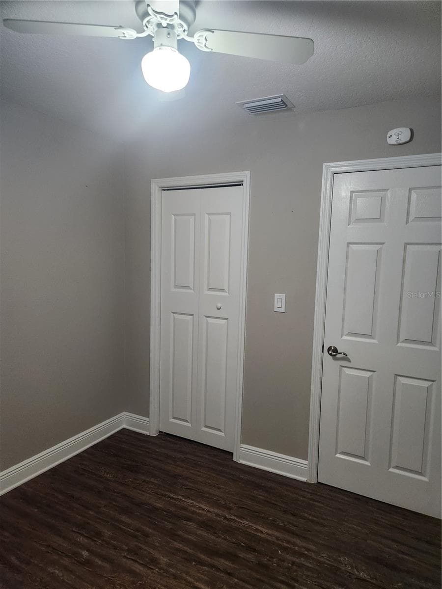 Single Family Residence at TERRACE PARK SUB UNIT, TAMPA, photo 16 of 23