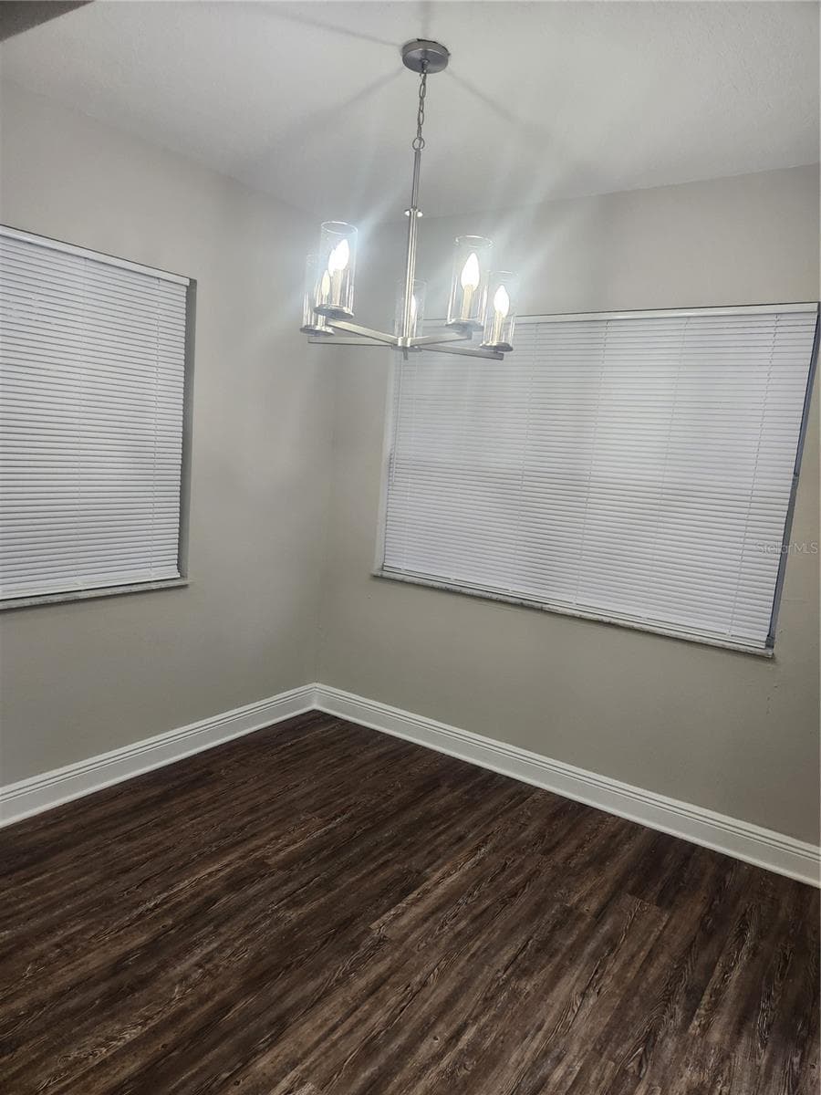 Single Family Residence at TERRACE PARK SUB UNIT, TAMPA, photo 17 of 23