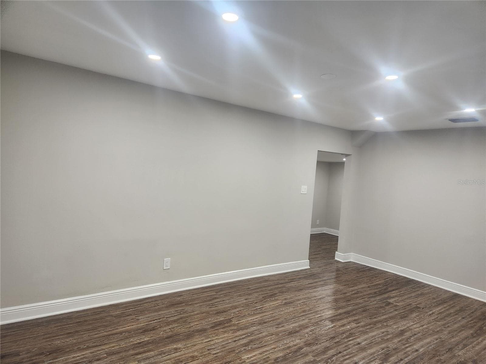 Single Family Residence at TERRACE PARK SUB UNIT, TAMPA, photo 18 of 23