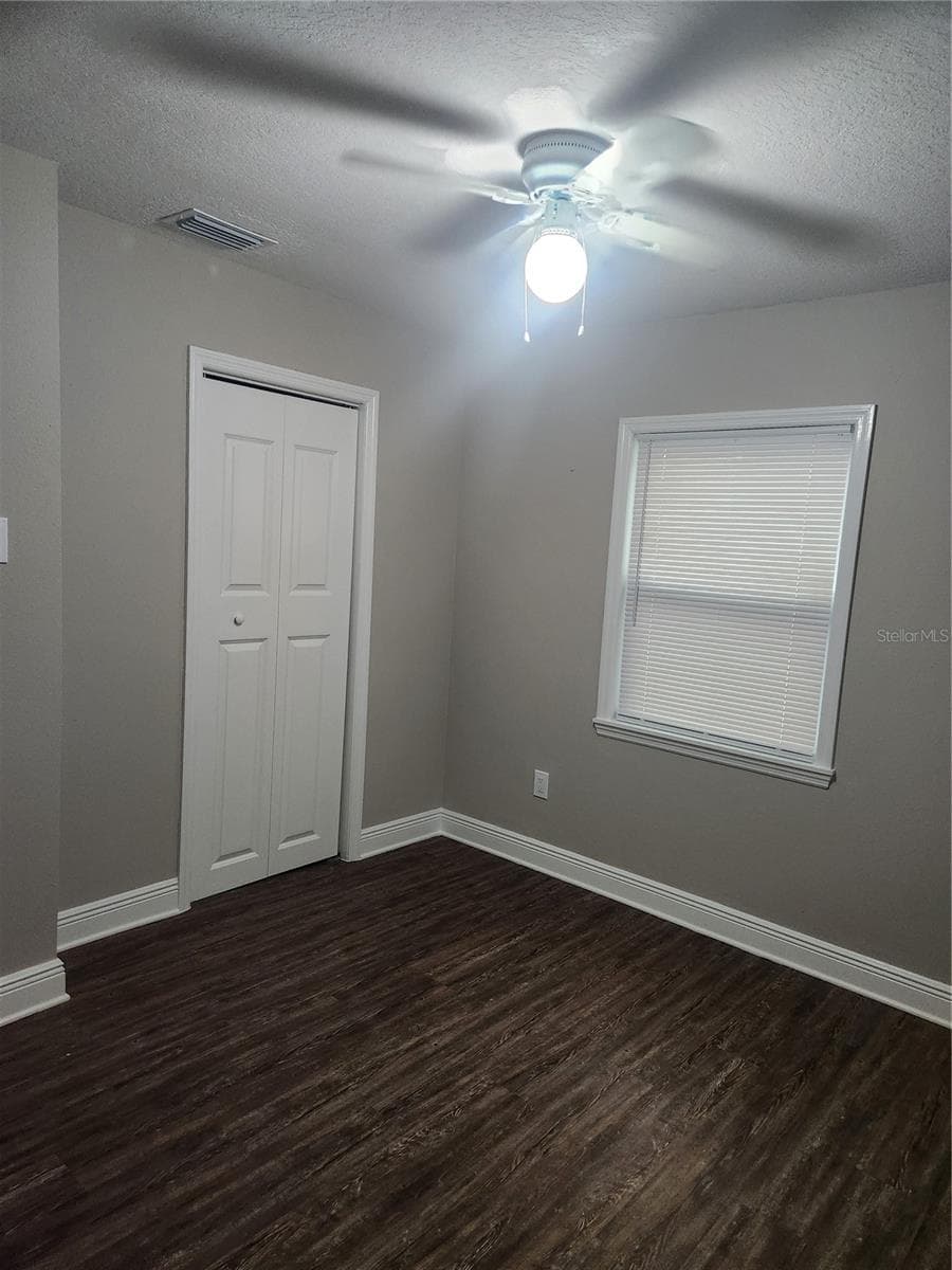 Single Family Residence at TERRACE PARK SUB UNIT, TAMPA, photo 20 of 23