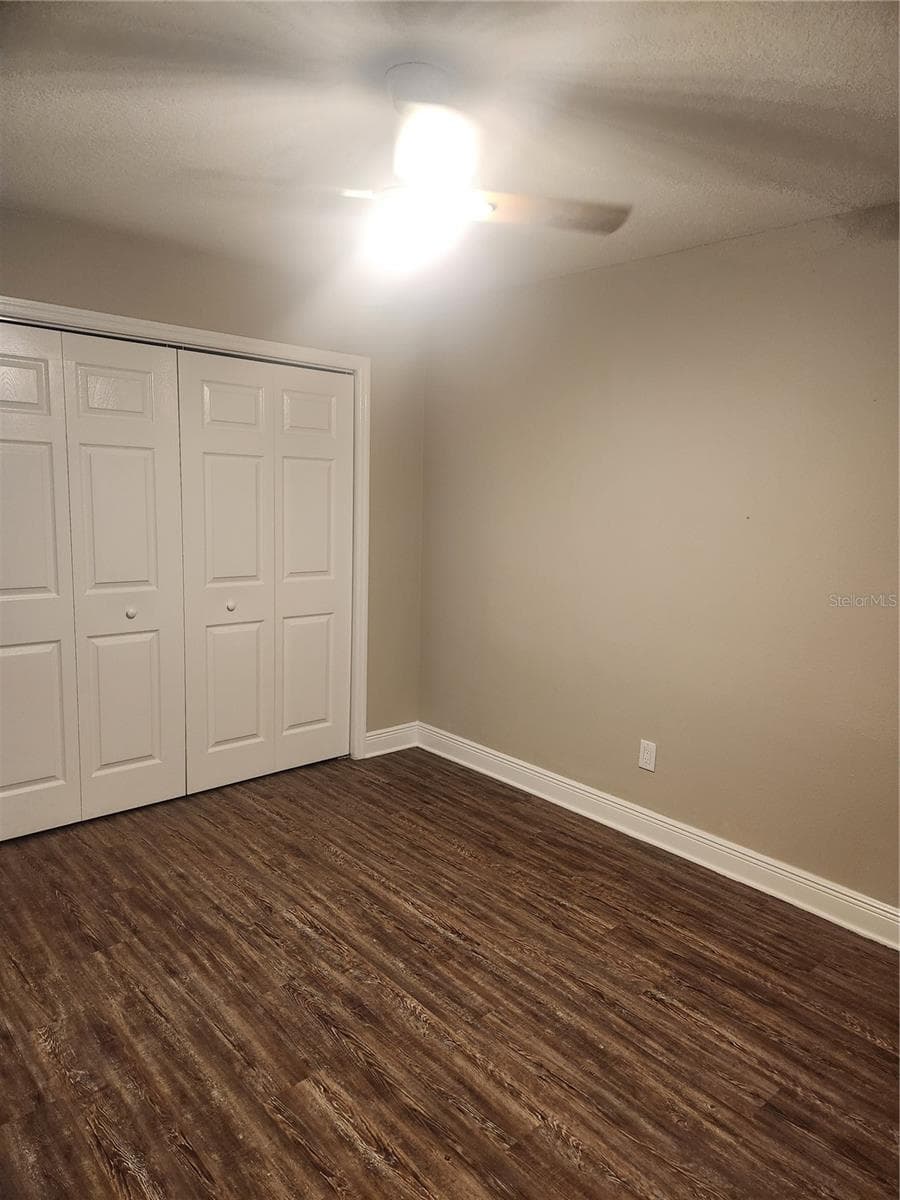 Single Family Residence at TERRACE PARK SUB UNIT, TAMPA, photo 21 of 23