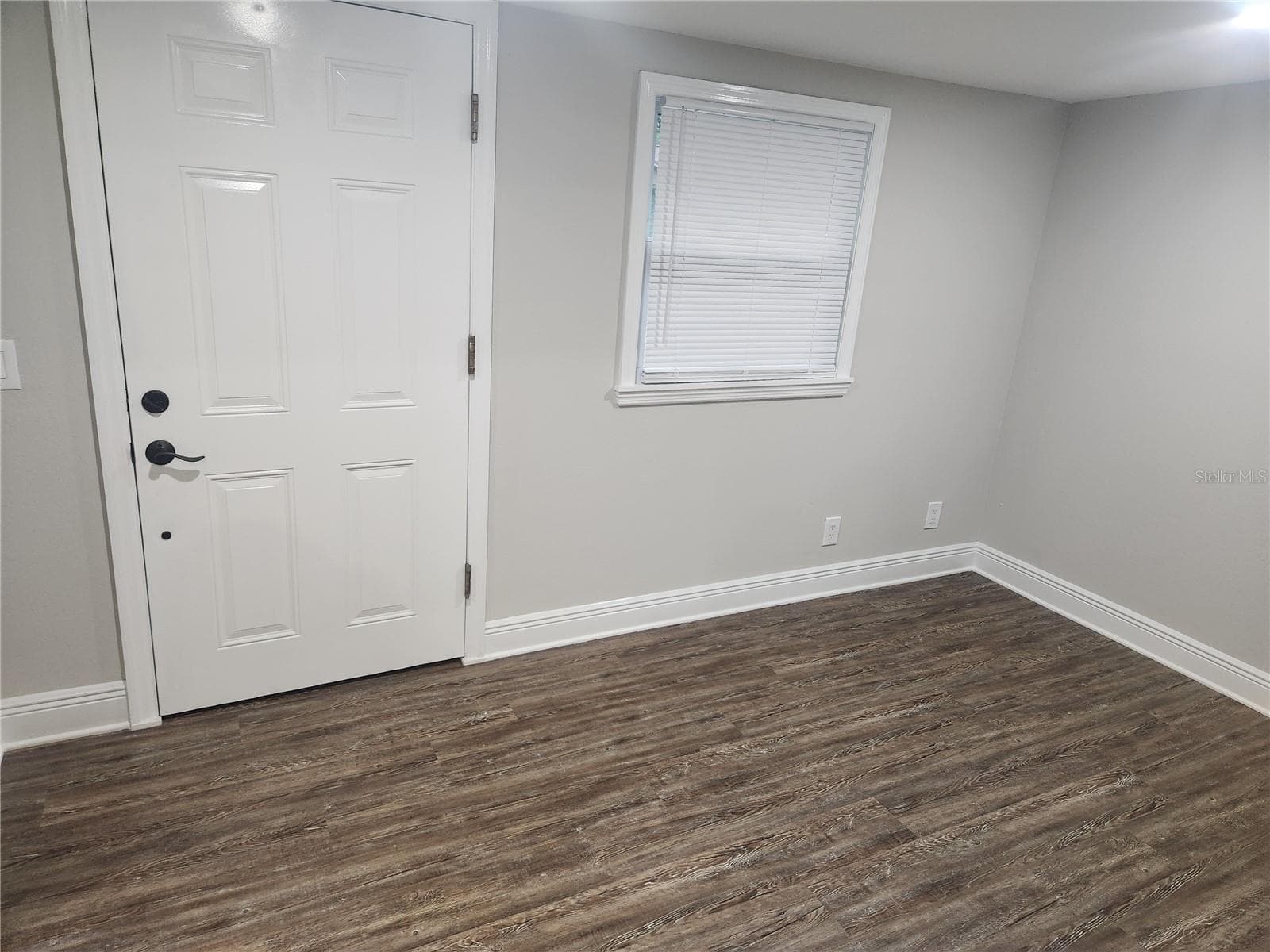 Single Family Residence at TERRACE PARK SUB UNIT, TAMPA, photo 23 of 23