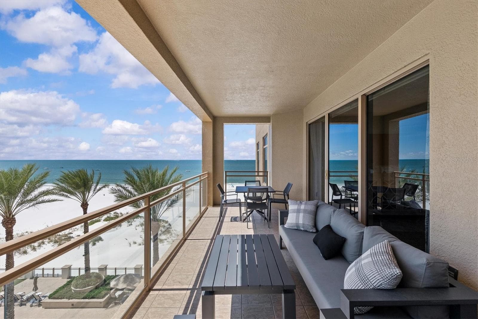 Condominium at 11 BAYMONT ST #703, CLEARWATER, photo 16 of 73