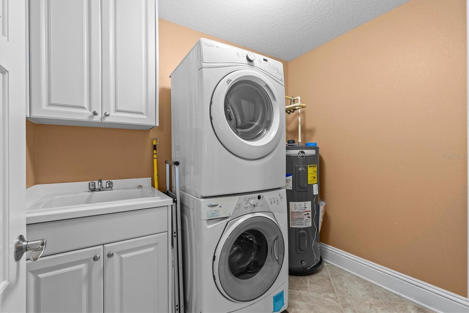 Condominium at 11 BAYMONT ST #703, CLEARWATER, photo 39 of 73
