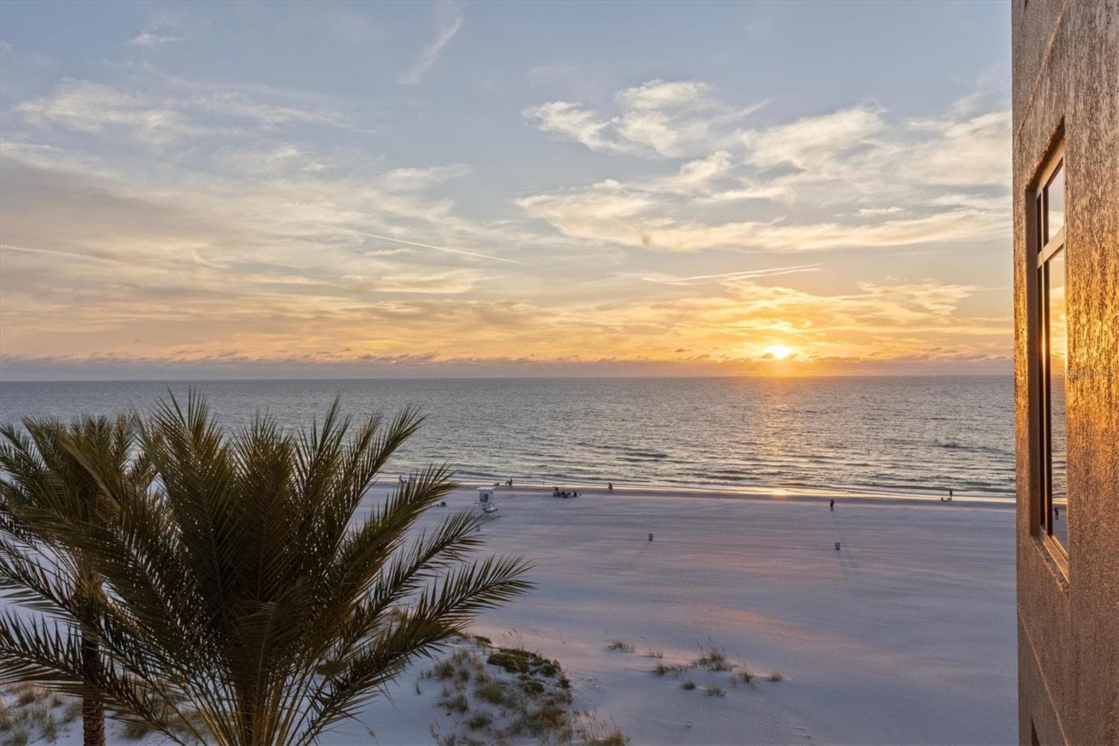 Condominium at 11 BAYMONT ST #703, CLEARWATER, photo 44 of 73