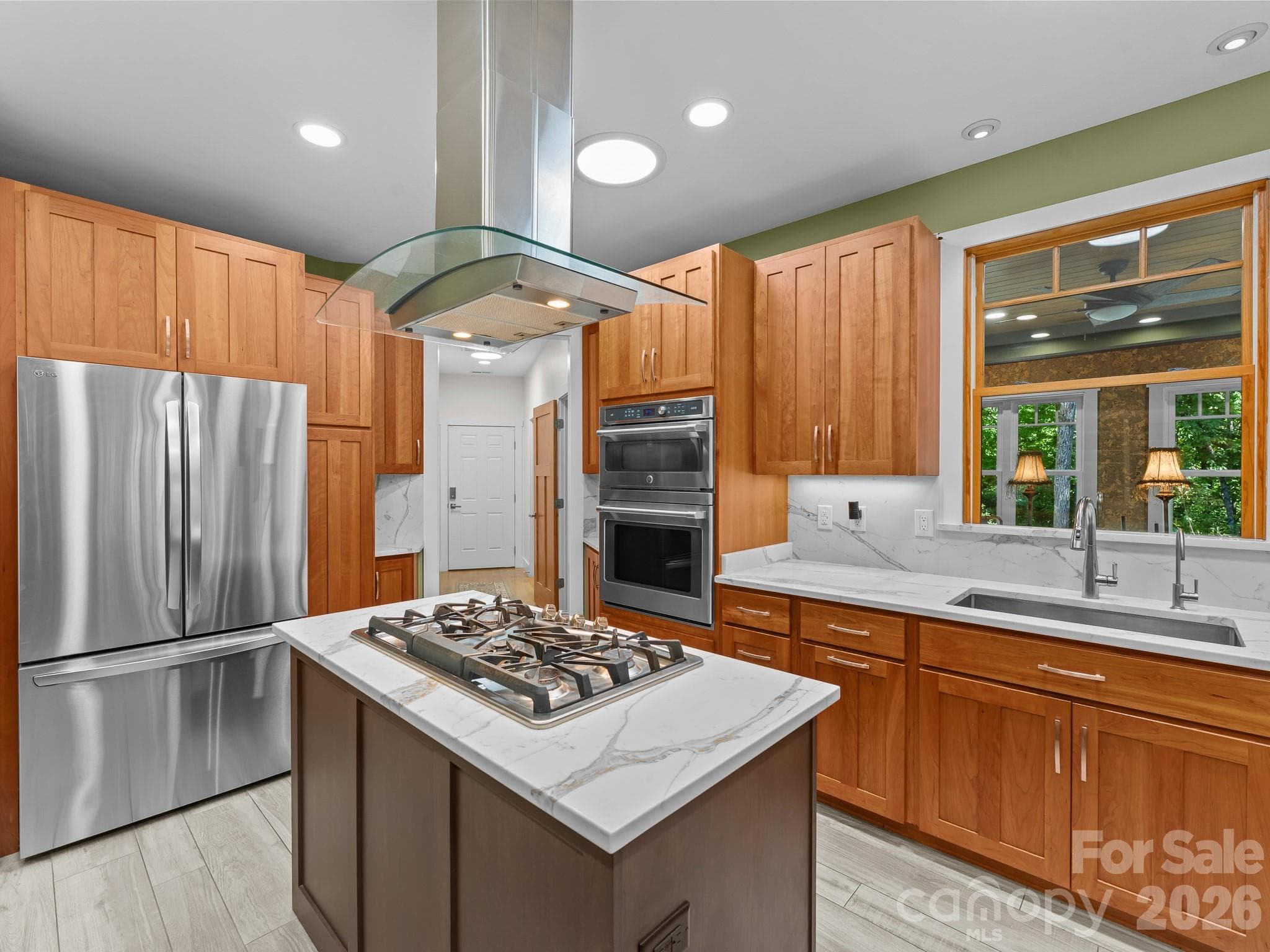 Single Family Residence at 359 New Castle Road, Brevard, photo 22 of 48
