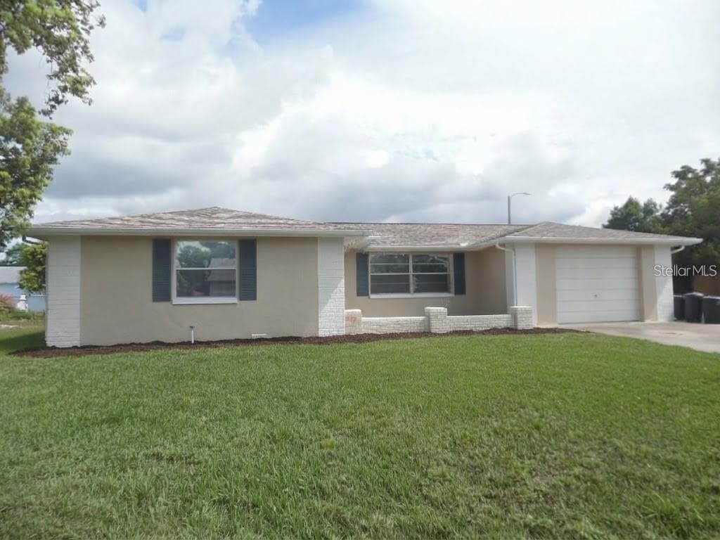 7815 GREYBIRCH TER