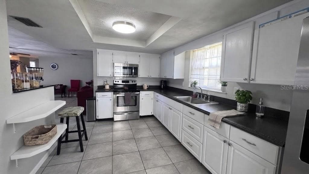 Single Family Residence at 7815 GREYBIRCH TER, PORT RICHEY, photo 4 of 20