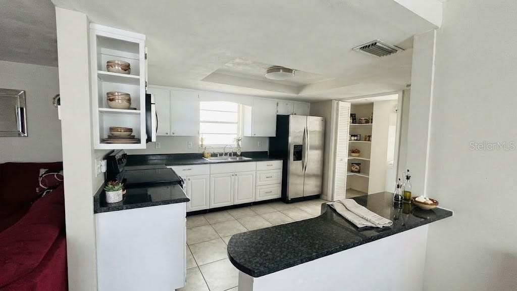 Single Family Residence at 7815 GREYBIRCH TER, PORT RICHEY, photo 5 of 20