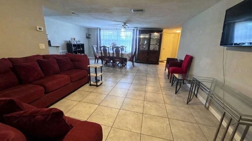 Single Family Residence at 7815 GREYBIRCH TER, PORT RICHEY, photo 6 of 20