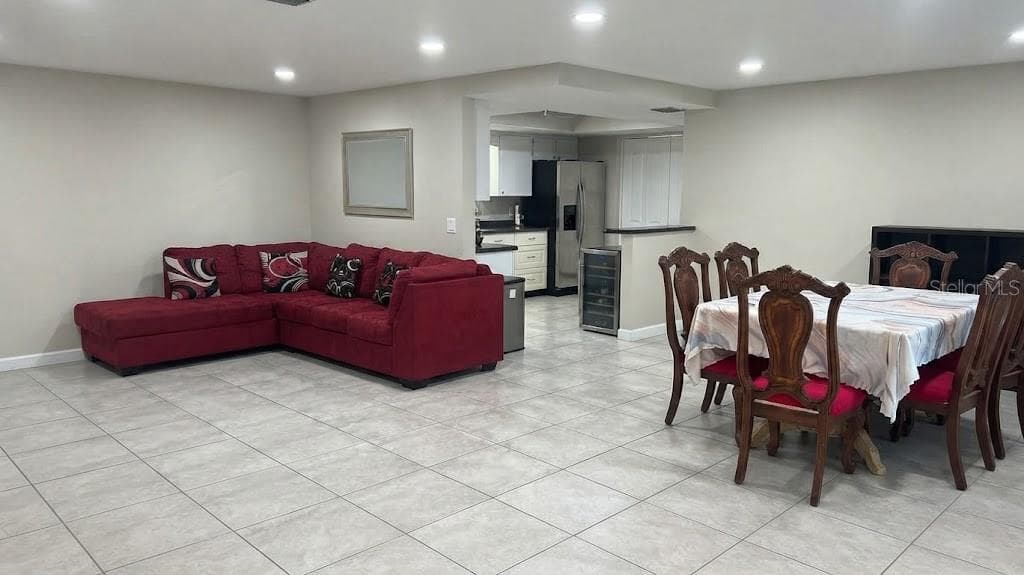Single Family Residence at 7815 GREYBIRCH TER, PORT RICHEY, photo 7 of 20
