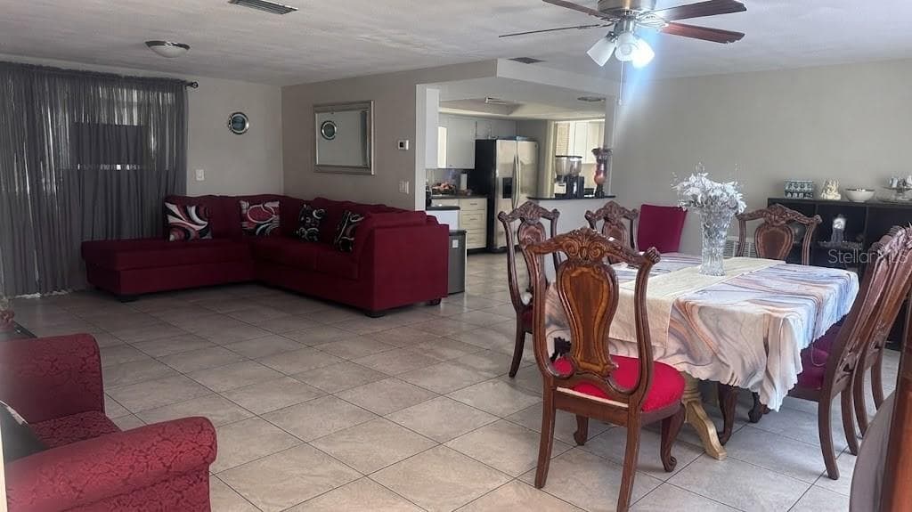 Single Family Residence at 7815 GREYBIRCH TER, PORT RICHEY, photo 8 of 20