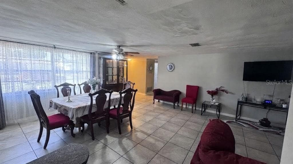 Single Family Residence at 7815 GREYBIRCH TER, PORT RICHEY, photo 9 of 20