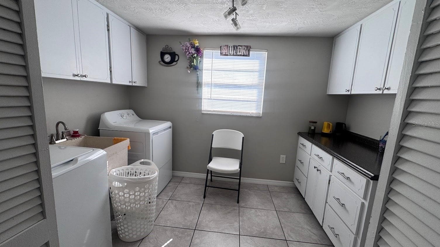 Laundy - 7815 GREYBIRCH TER, PORT RICHEY