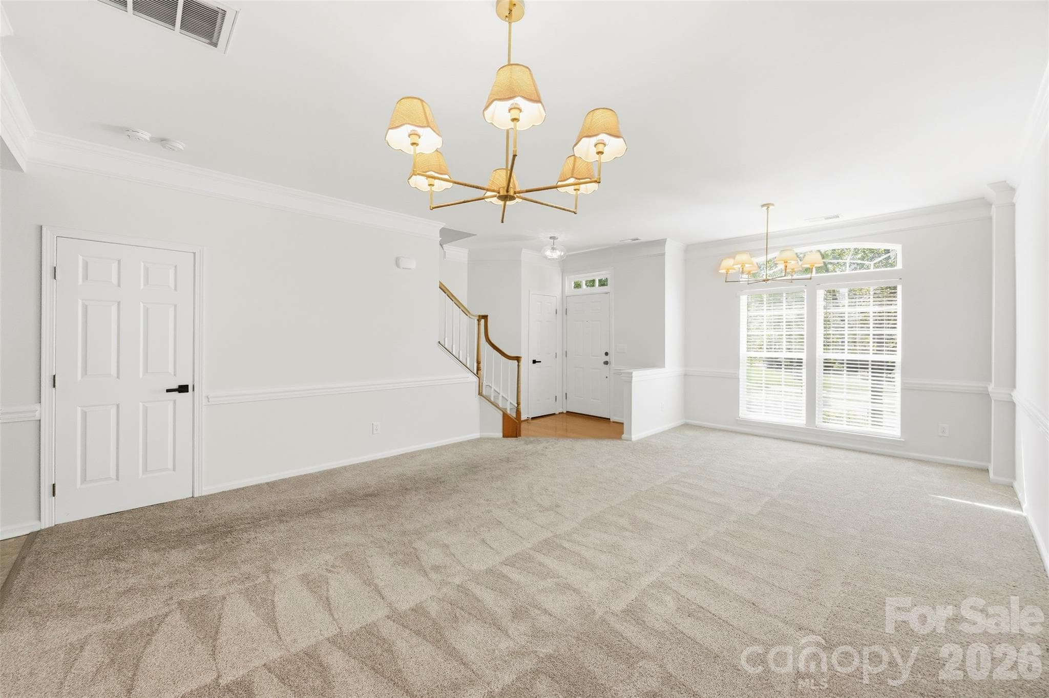 Townhouse at 14569 Greenpoint Lane, Huntersville, photo 10 of 47