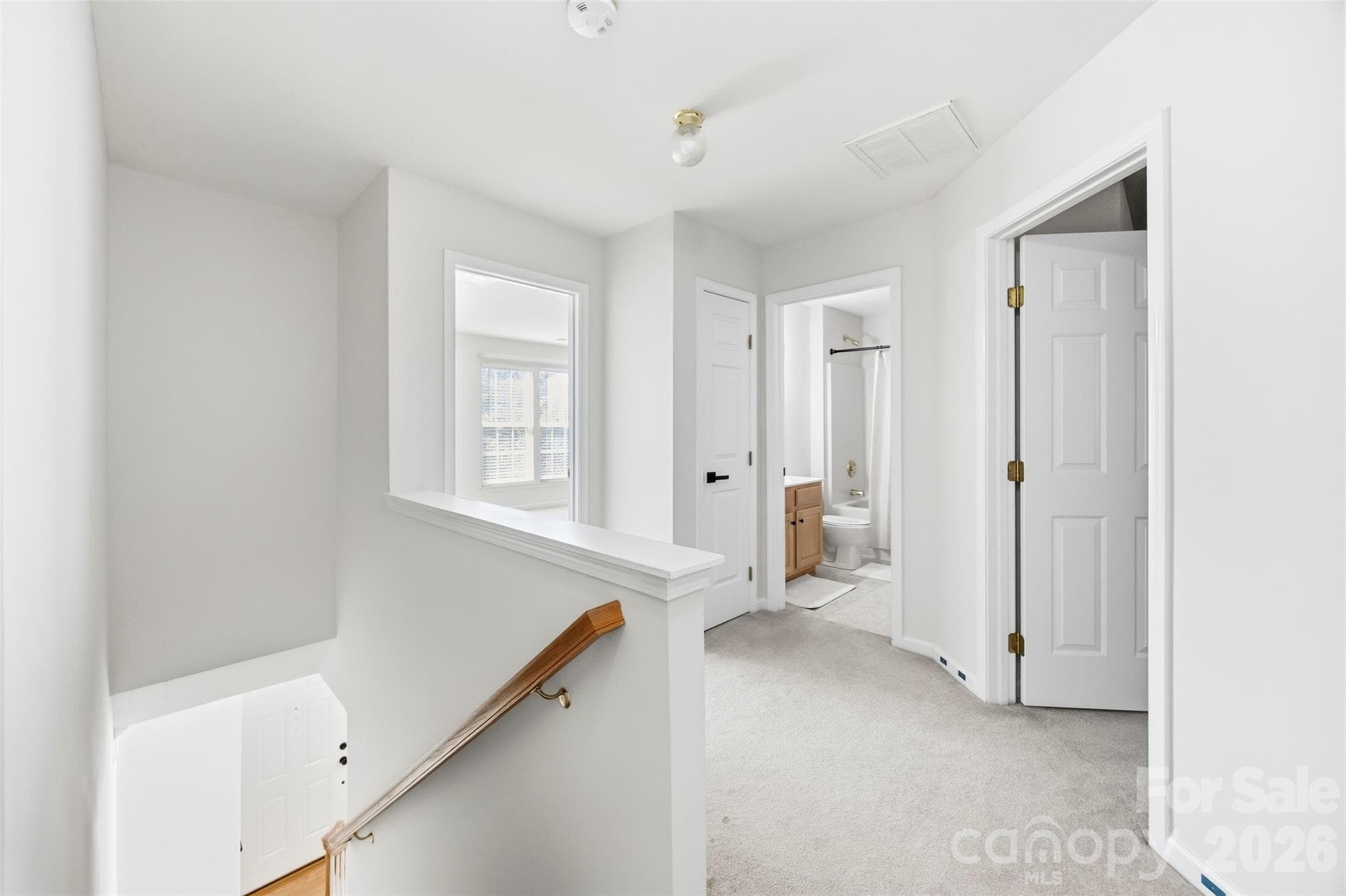 Townhouse at 14569 Greenpoint Lane, Huntersville, photo 22 of 47