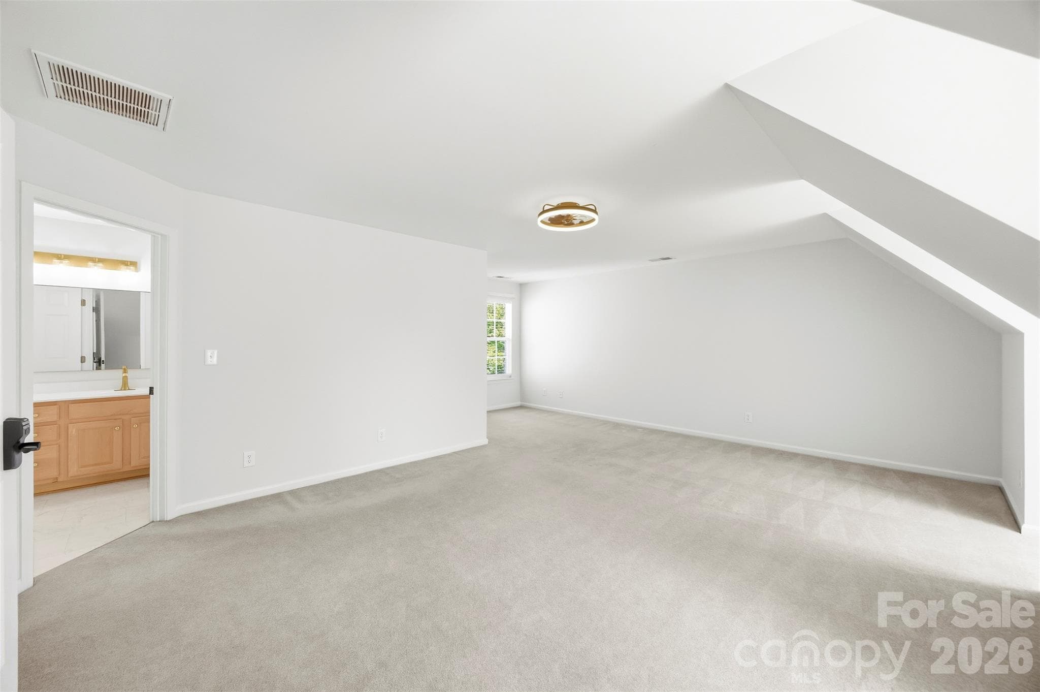 Townhouse at 14569 Greenpoint Lane, Huntersville, photo 25 of 47