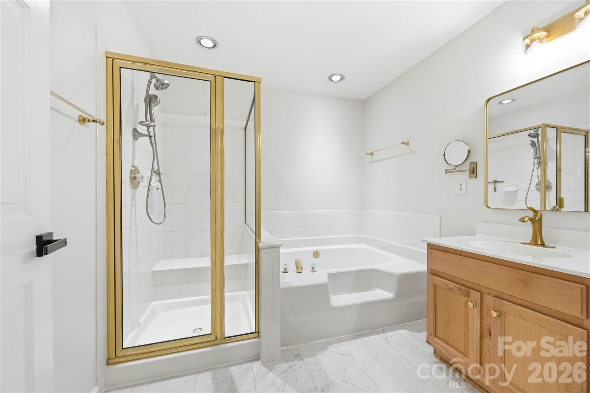 Townhouse at 14569 Greenpoint Lane, Huntersville, photo 28 of 47