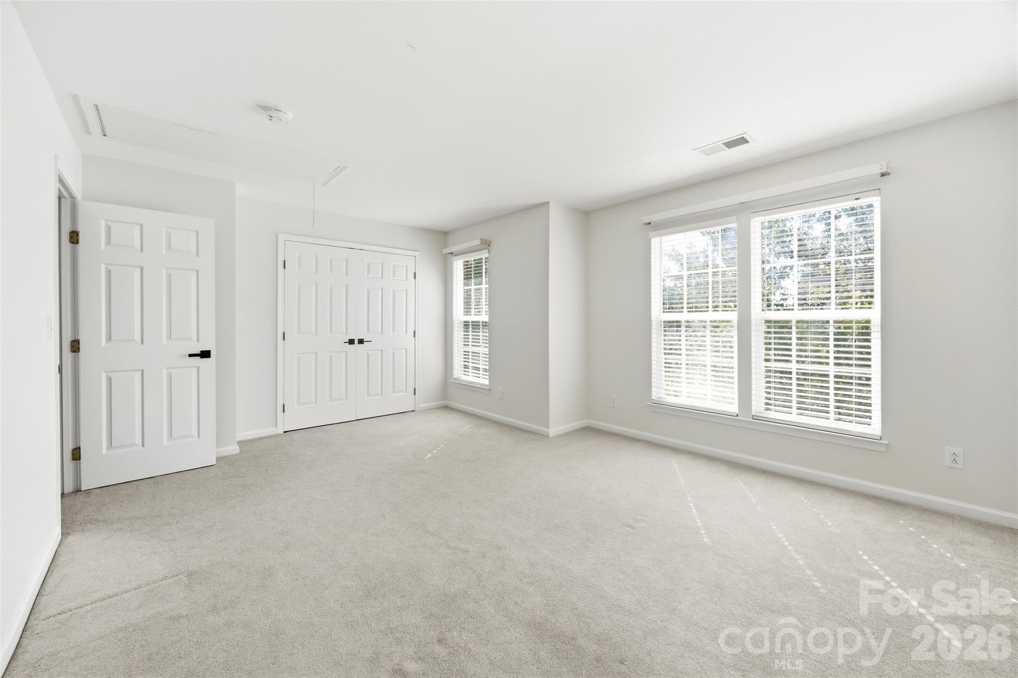 Townhouse at 14569 Greenpoint Lane, Huntersville, photo 30 of 47