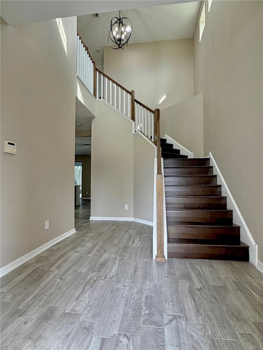 Single Family Residence at 12315 BARN CAT RUN, ODESSA, photo 4 of 60