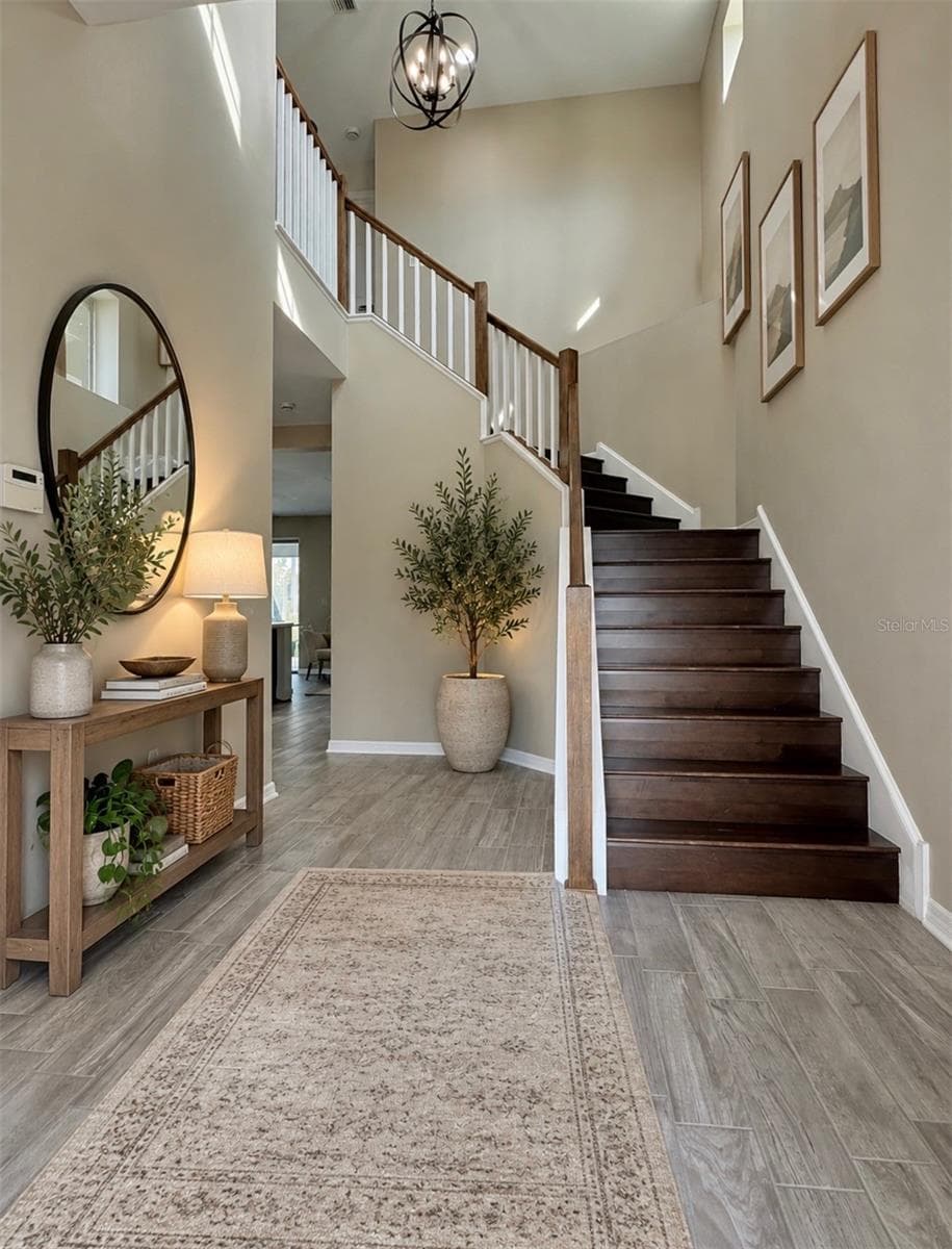Single Family Residence at 12315 BARN CAT RUN, ODESSA, photo 5 of 60