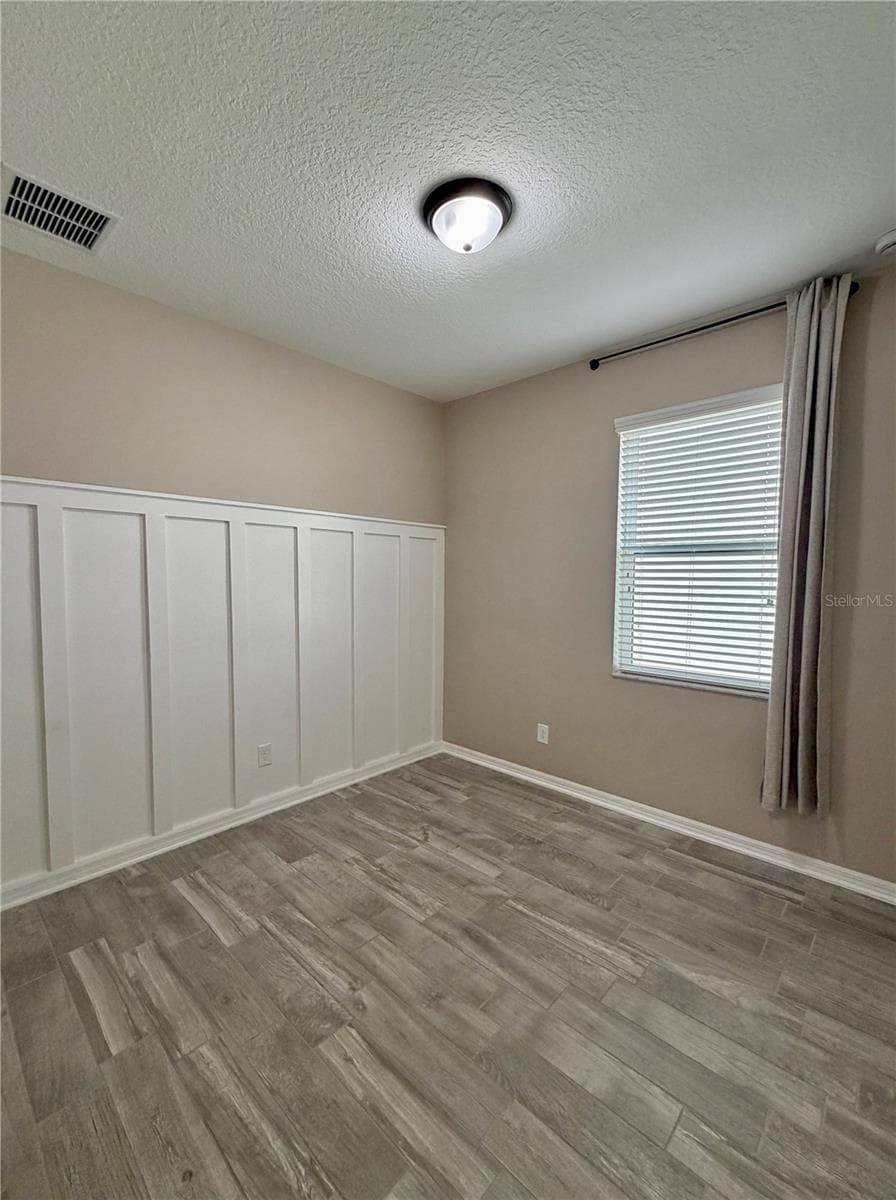 bedroom first floor - 12315 BARN CAT RUN, ODESSA