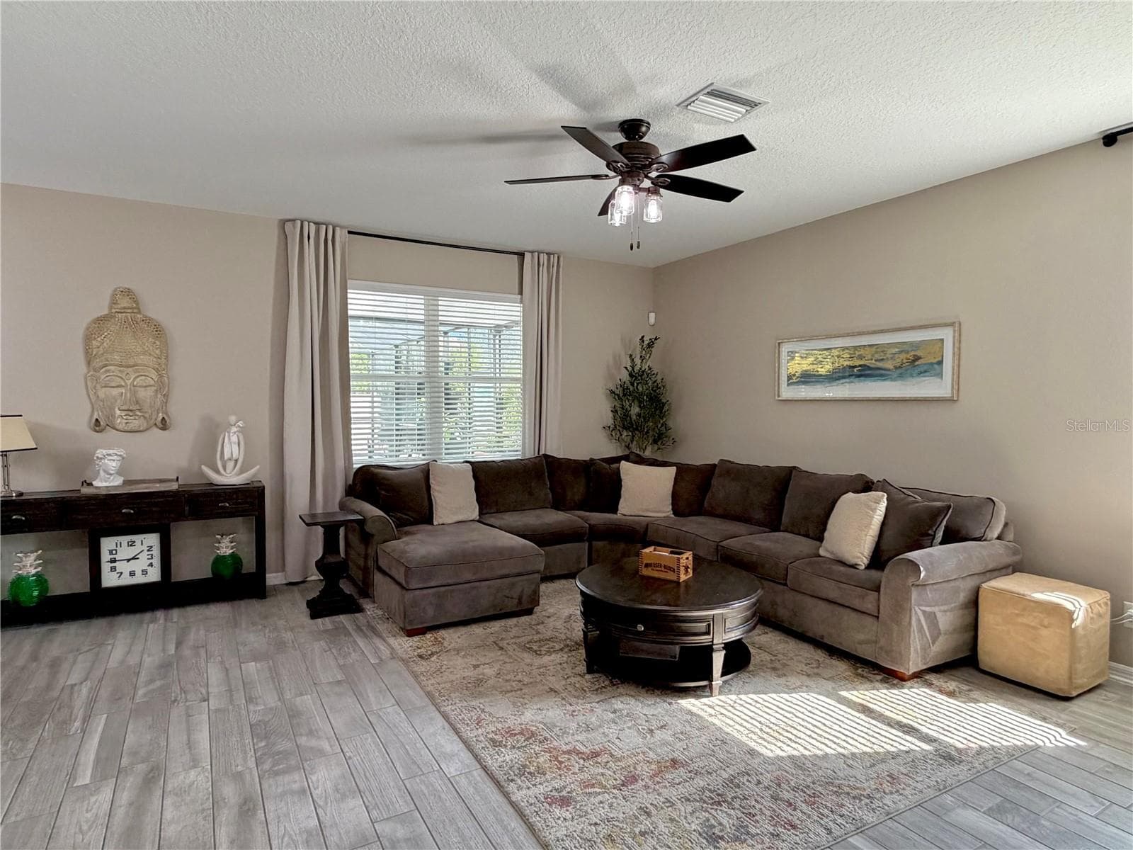 Single Family Residence at 12315 BARN CAT RUN, ODESSA, photo 10 of 60
