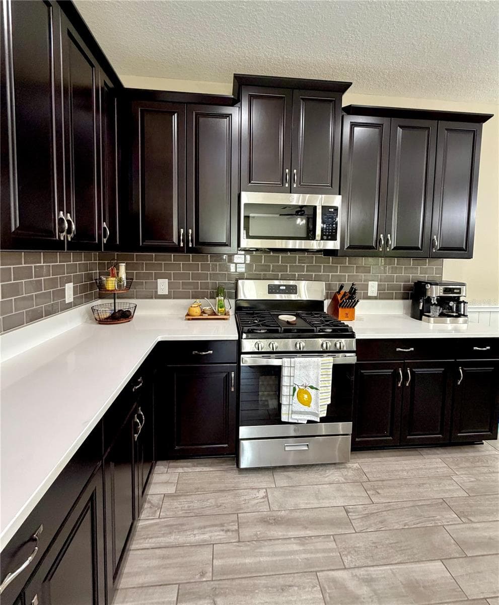 Single Family Residence at 12315 BARN CAT RUN, ODESSA, photo 13 of 60