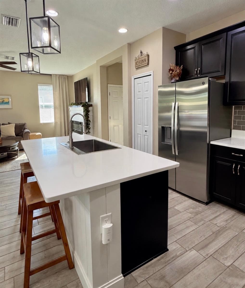 Single Family Residence at 12315 BARN CAT RUN, ODESSA, photo 14 of 60
