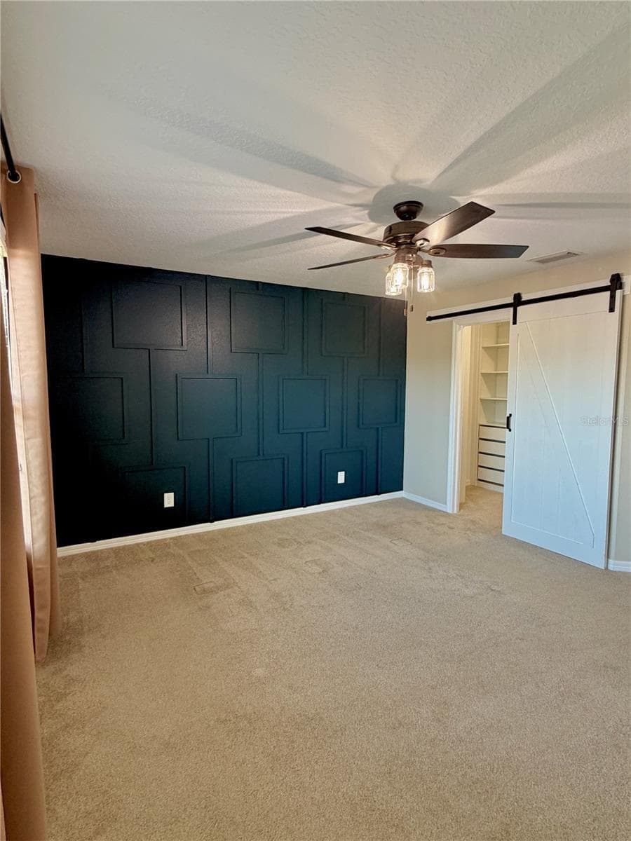 Single Family Residence at 12315 BARN CAT RUN, ODESSA, photo 18 of 60