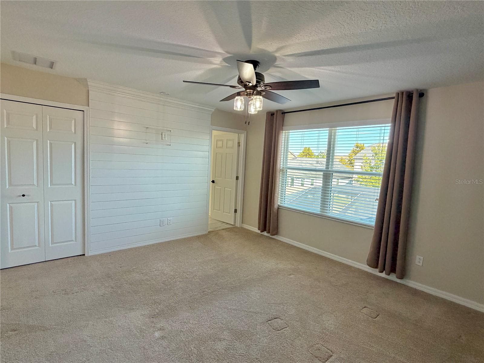 Single Family Residence at 12315 BARN CAT RUN, ODESSA, photo 19 of 60