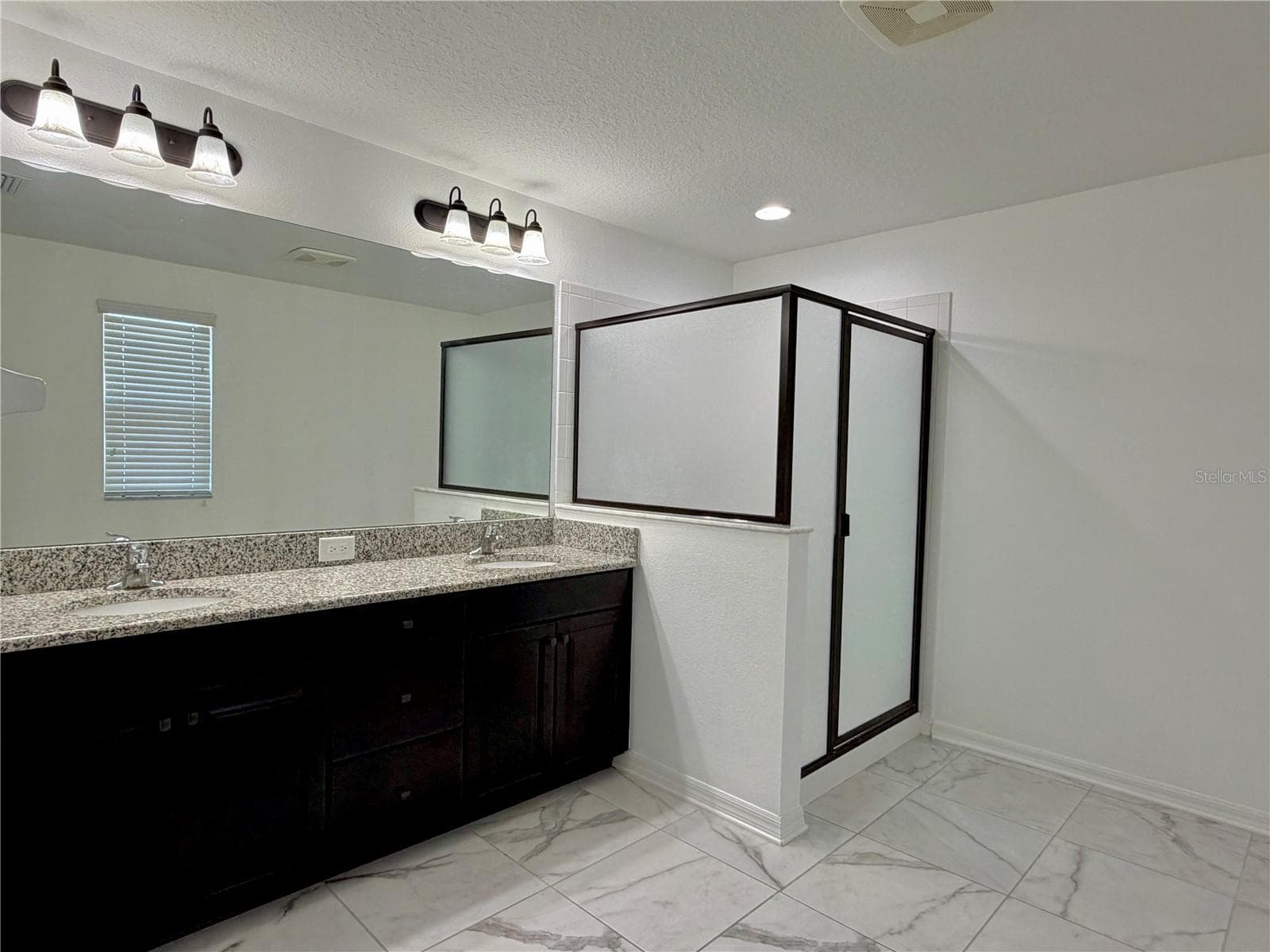 Single Family Residence at 12315 BARN CAT RUN, ODESSA, photo 22 of 60