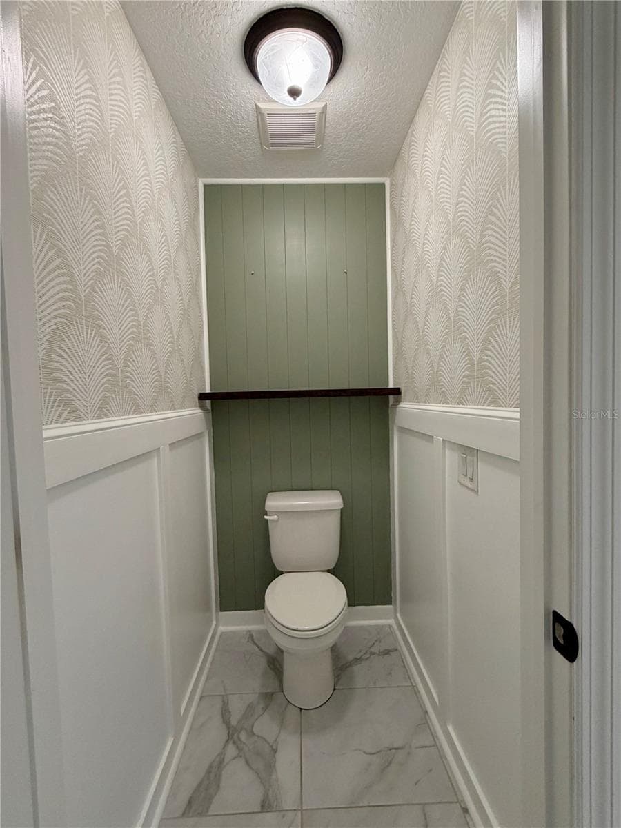 Single Family Residence at 12315 BARN CAT RUN, ODESSA, photo 24 of 60