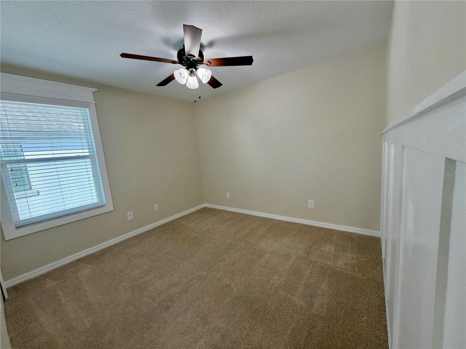Single Family Residence at 12315 BARN CAT RUN, ODESSA, photo 25 of 60