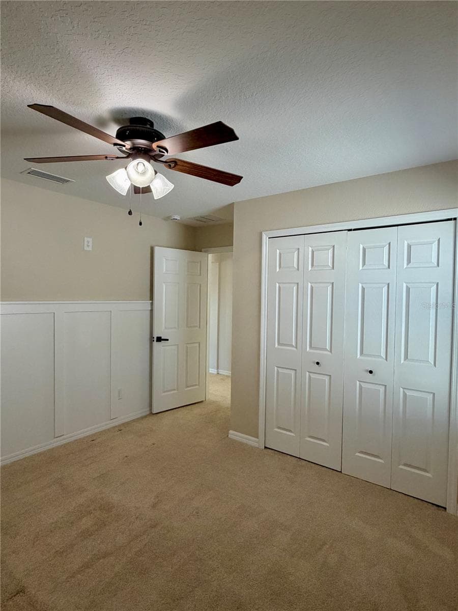 Single Family Residence at 12315 BARN CAT RUN, ODESSA, photo 27 of 60