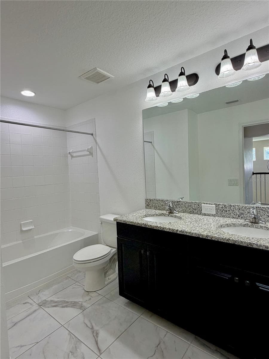 Single Family Residence at 12315 BARN CAT RUN, ODESSA, photo 28 of 60