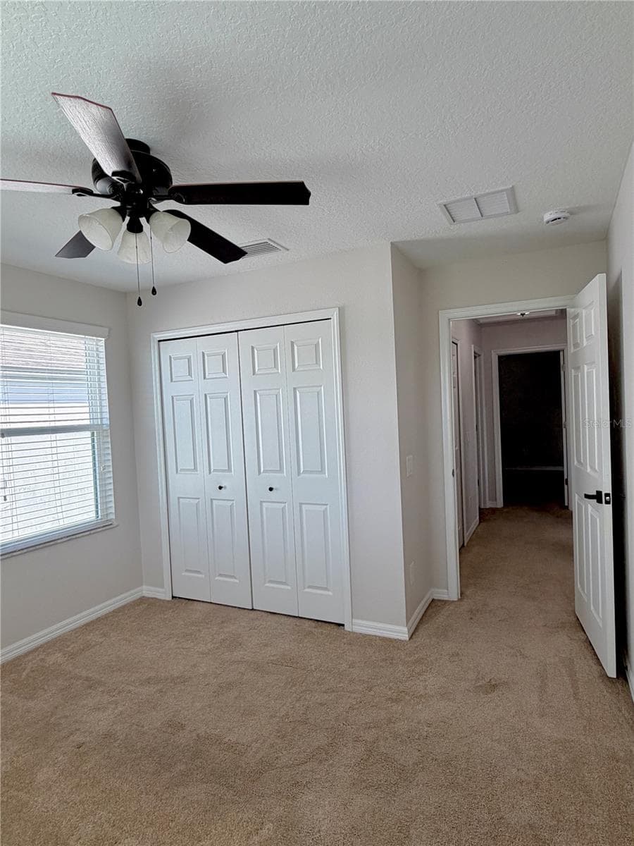 Single Family Residence at 12315 BARN CAT RUN, ODESSA, photo 29 of 60
